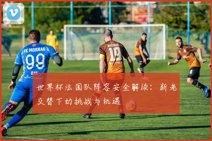 世界杯法国队阵容安全解读：新老交替下的挑战与机遇